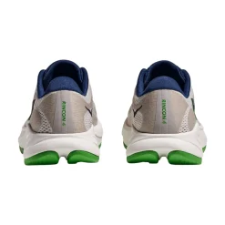 Men's Rincon 4 Shoes
