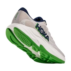 Men's Rincon 4 Shoes