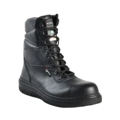 Men's Road Work Boots