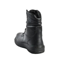 Men's Road Work Boots
