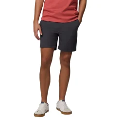 Men's ROC™ Lite Shorts