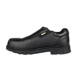 Men's Roosevelt Safety Shoes