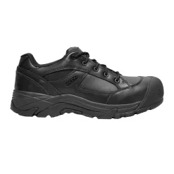 Men's Rossland Safety Shoes