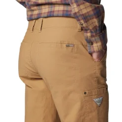 Men's Roughtail™ Utility Pants