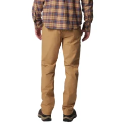 Men's Roughtail™ Utility Pants