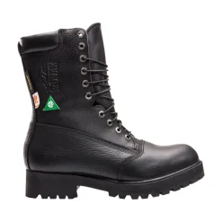 Men's Rovak® Work Boots