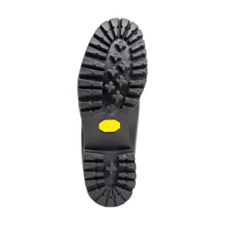 Men's Rovak® Work Boots
