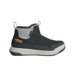 Men's Rover GTX Boots