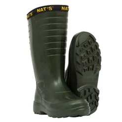 Men’s Rubber Boots