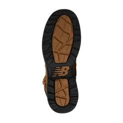 Men's Safety Boots - 4E