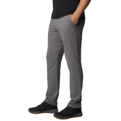 Men's Sage Peak Chino Pants