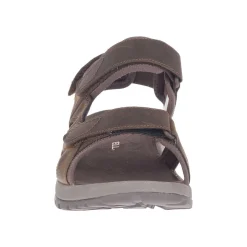 Men's Sandspur 2 Convertible Sandals