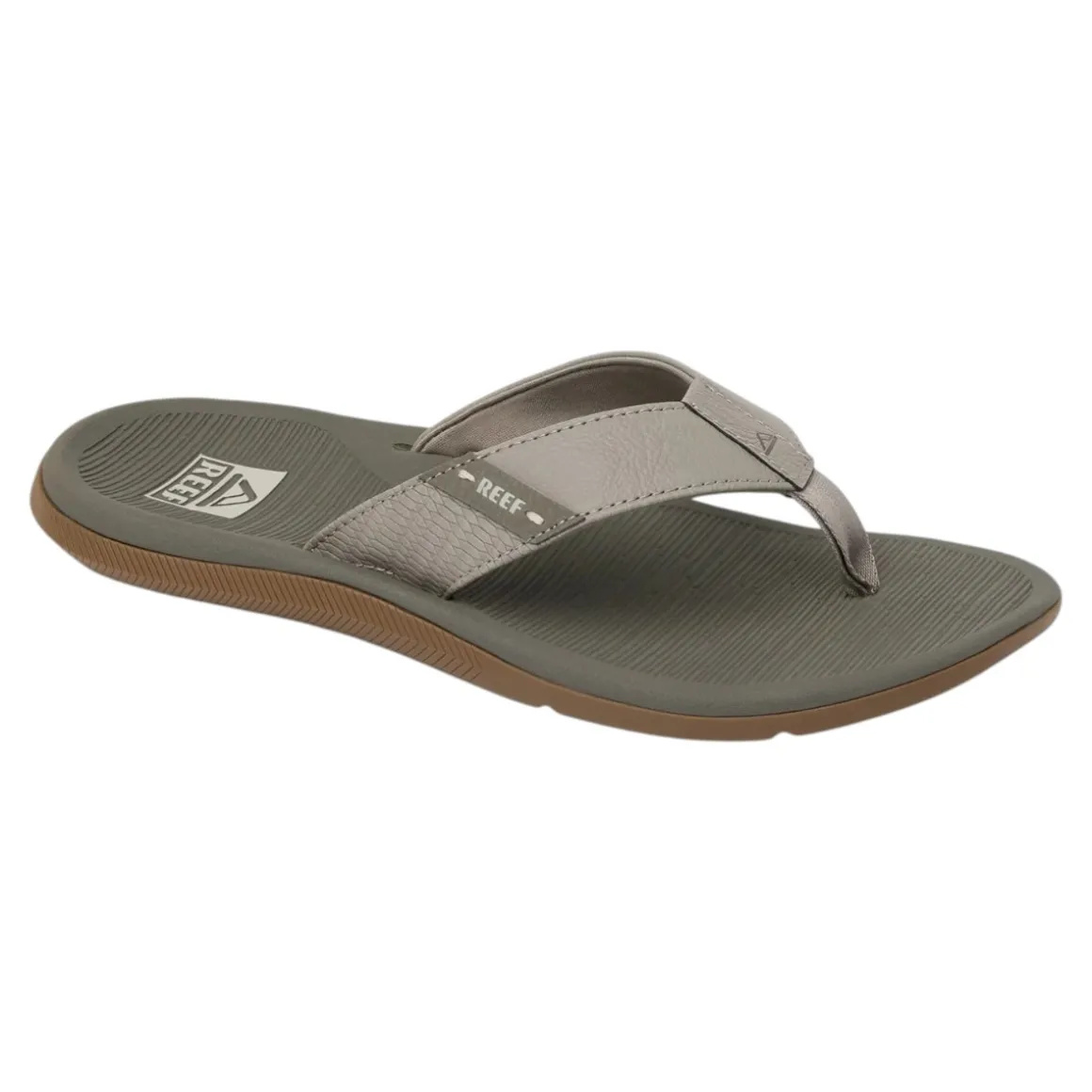Men's Santa Ana Sandals