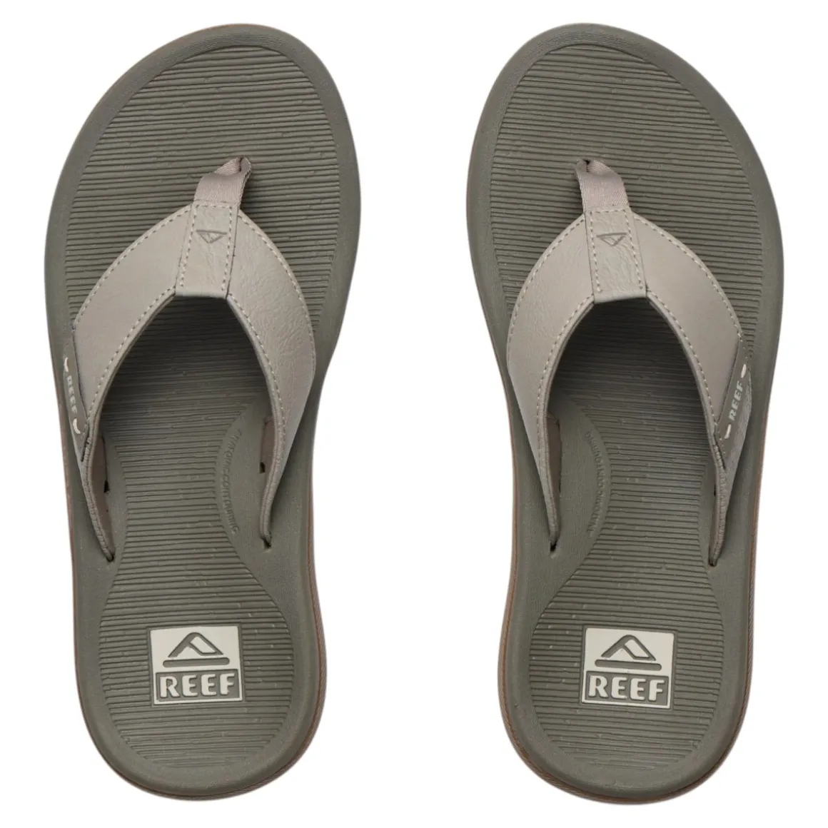 Men's Santa Ana Sandals