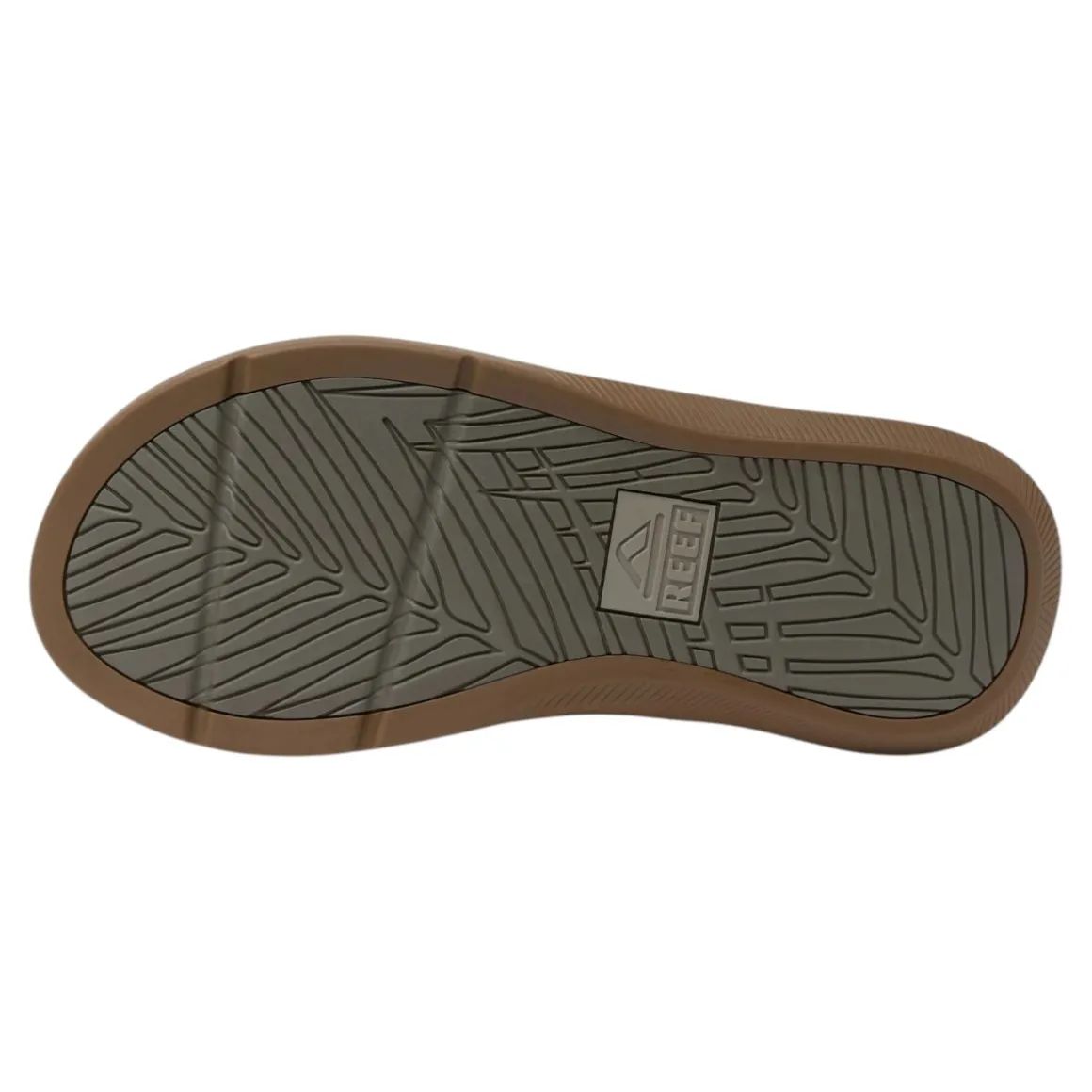 Men's Santa Ana Sandals