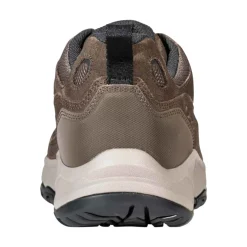 Men's Sawtooth Ascent Low Hiking Shoes