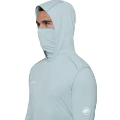 Men's Selun FL Sun Hoodie