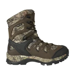 Men's Sentinelle 600g WP Hunting Boots