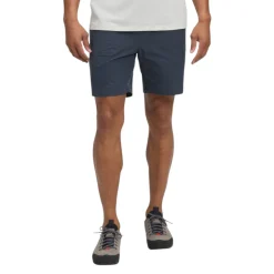 Men's Sequence Shorts