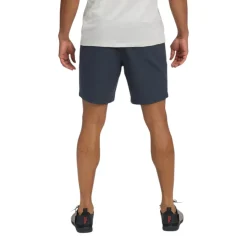 Men's Sequence Shorts