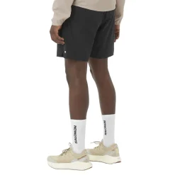 Men's Shakeout Core 7