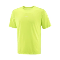 Men's Shakeout Core Short Sleeve T-Shirt
