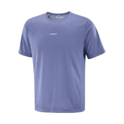 Men's Shakeout Core Short Sleeve T-Shirt