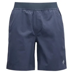 Men's Sierra 8