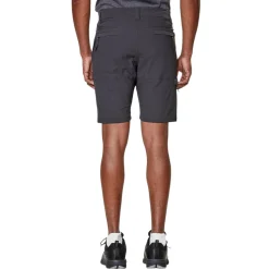 Men's Sierra Stretch Water-Repellent Bermuda Shorts