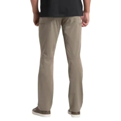 Men's Silencr Pants
