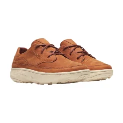 Men's Silvo Lace Shoes
