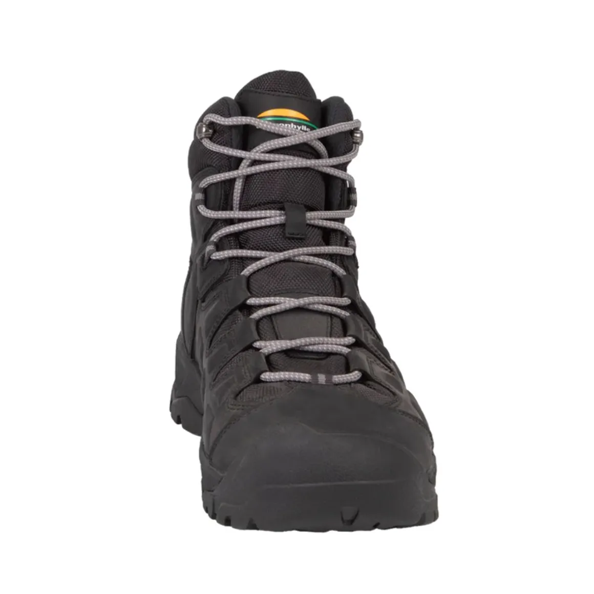 Men's Situla Hiking Boots
