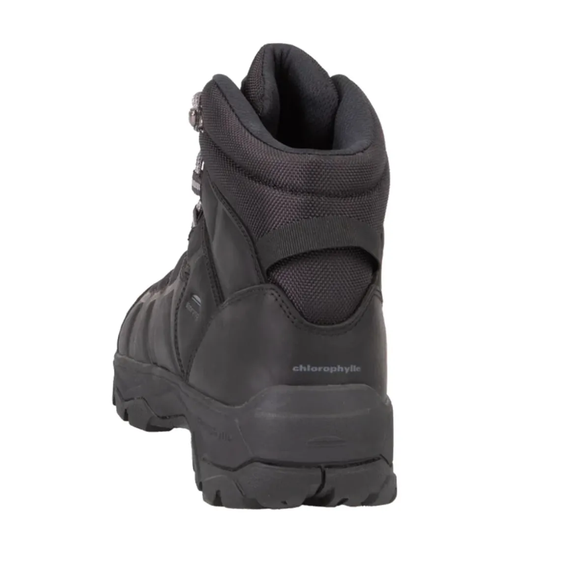 Men's Situla Hiking Boots