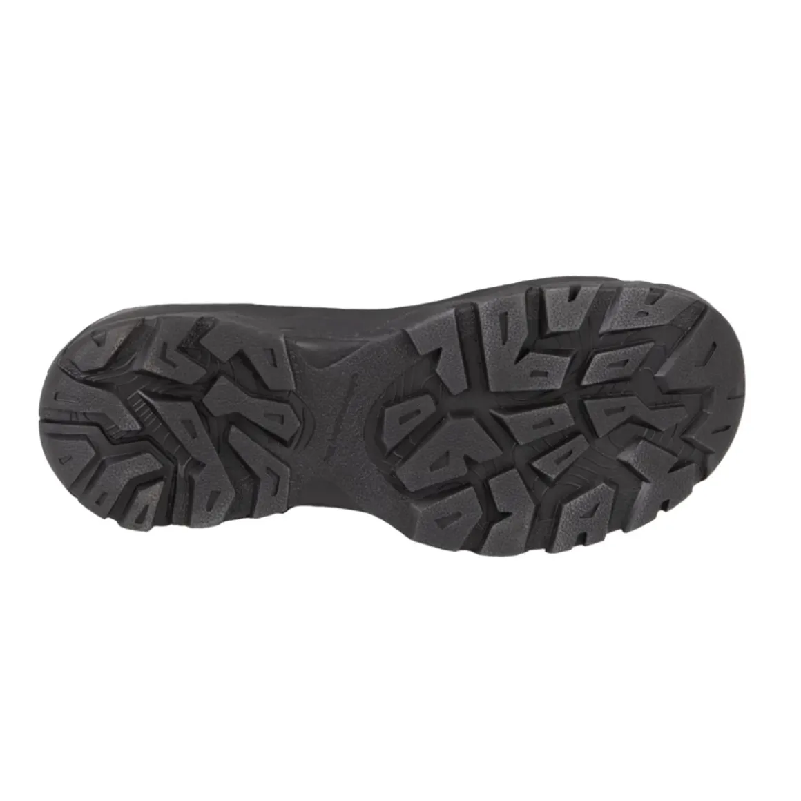 Men's Situla Hiking Boots
