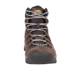 Men's Situla Hiking Boots