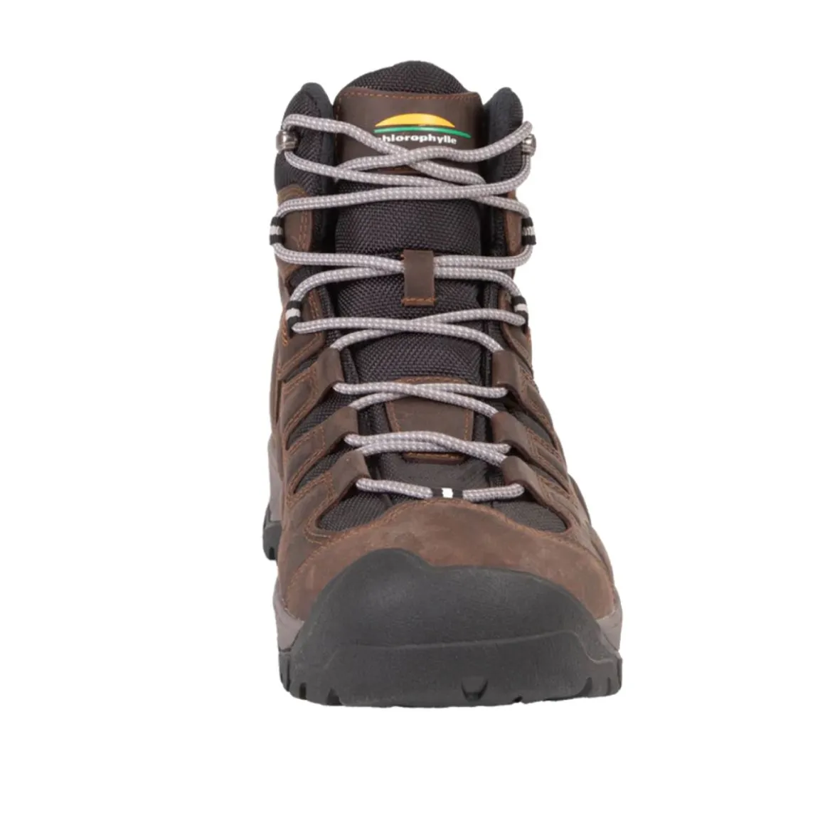 Men's Situla Hiking Boots