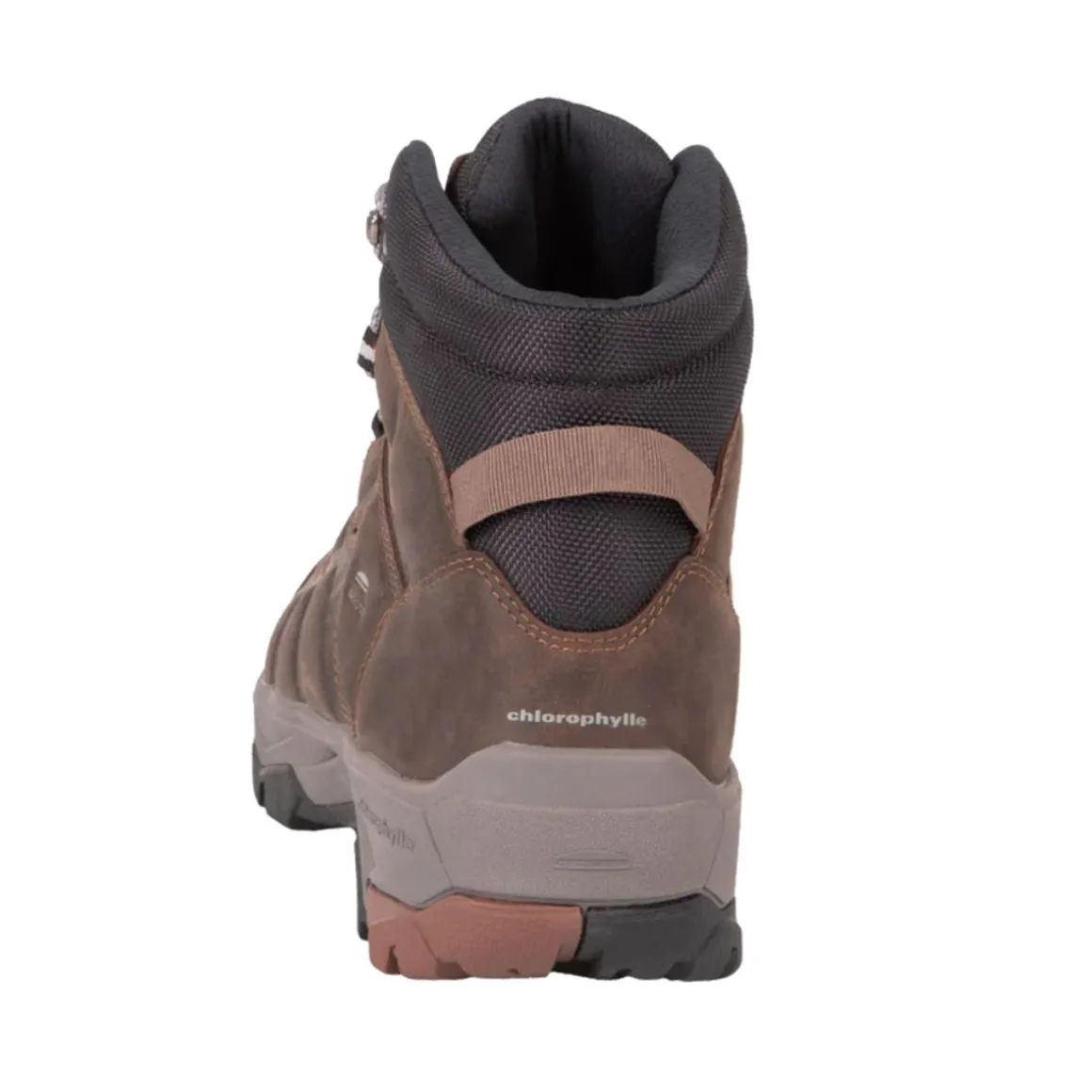 Men's Situla Hiking Boots