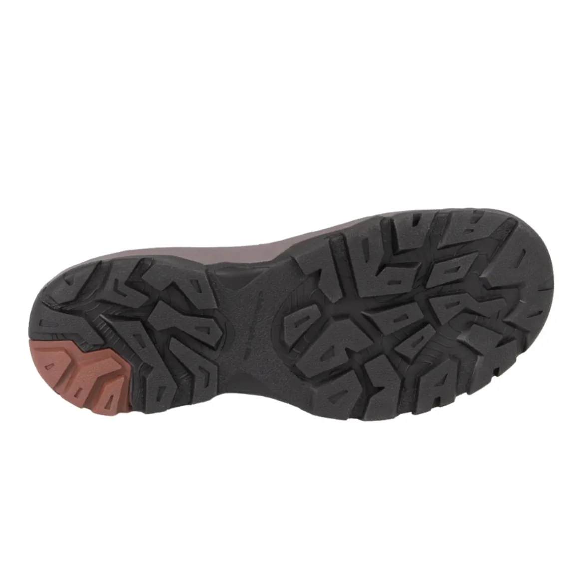 Men's Situla Hiking Boots