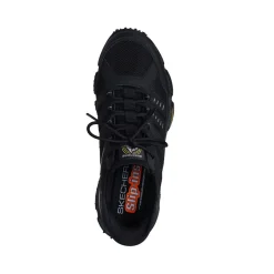 Men's Skech-Air Envoy-Emissary Shoes