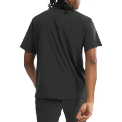 Men's Skyline Short Sleeve Shirt