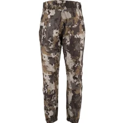 Men's Slikke II Pants