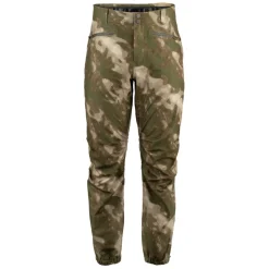 Men's Slikke II Pants
