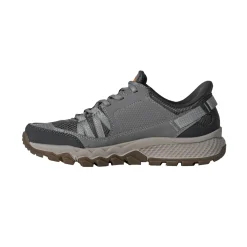 Men's Slip-ins Dynamite AT - Escapar Shoes