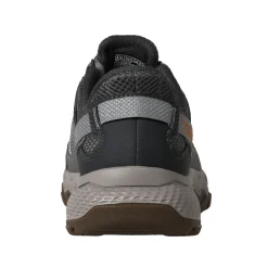 Men's Slip-ins Dynamite AT - Escapar Shoes