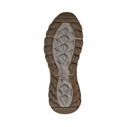 Men's Slip-ins Dynamite AT - Escapar Shoes