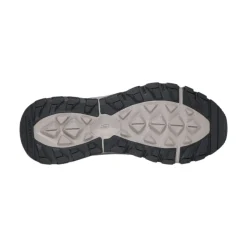 Men's Slip-ins Dynamite AT - Escapar Shoes