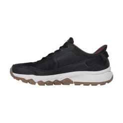 Men's Slip-ins Dynamite AT - Escapar Shoes