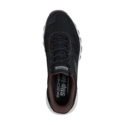Men's Slip-ins Dynamite AT - Escapar Shoes