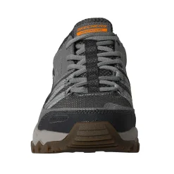 Men's Slip-ins Dynamite AT - Escapar Shoes