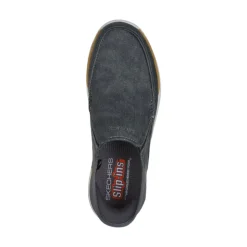 Men's Slip-Ins Expected - Cayson Shoes